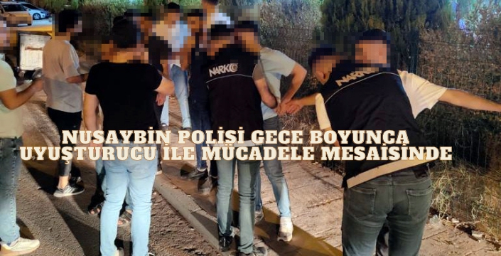 Bakan talimatını verdi! Mardin’e bin kişilik TYP işçisi alınacak