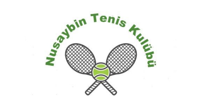 Nusaybin Tenis Kulübü kuruldu