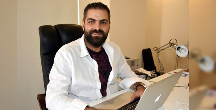 Otopark zorunluluğu geliyor
